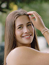 Gabby Clemens